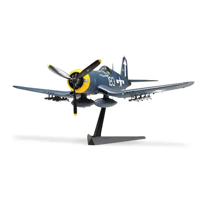 TAMIYA Vought F4U-1D Corsair 1:32 Aircraft Model Kit