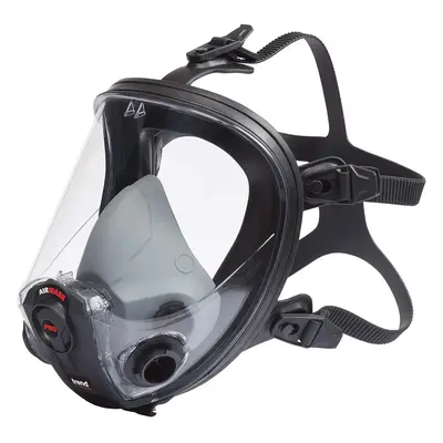 Trend AIR/M/FF/S Full Face MASK ONLY, Small