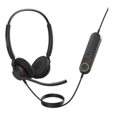 JABRA ENGAGE INLINE LINK