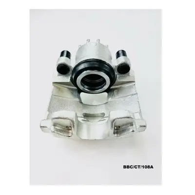 Front Brake Caliper Right For CITROEN C4 COUPE 2.0HDi BBC/CT/108A