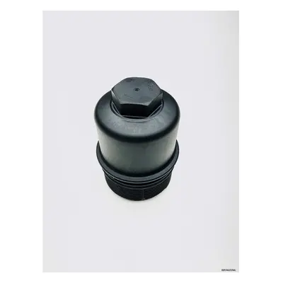 Oil Filter Housing Cap for AUDI A5 / S5 3.0TFSI EEP/AU/278A