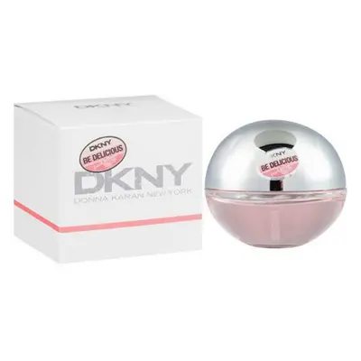 DKNY Be Delicious FRESH BLOSSOM By Donna Karan edp 3.3 / 3.4 oz