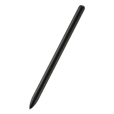 Black Pen for Galaxy Tab S9, S9 Plus, and S9 Ultra - Official Samsung Stylus