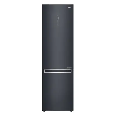 LG GBB92MCABP Fridge Freezer