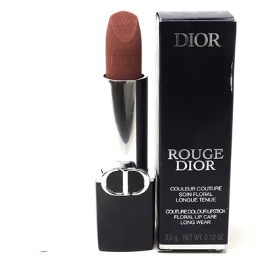 (220 Couture) Dior Forever Skin Correct Hydration Concealer 0.37oz/11ml New With Box