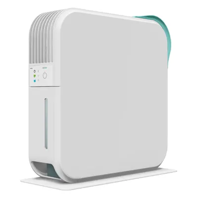 EcoAir Vesto Photocatalyst Air Purifier Dehumidifier