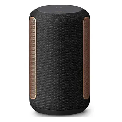 SONY SRS-RA3000 B [Wireless Speaker Reality Audio Black] Shipped from Japan