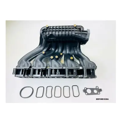 Intake Inlet Manifold for MERCEDES C-CLASS 270CDI EEP/ME/038A