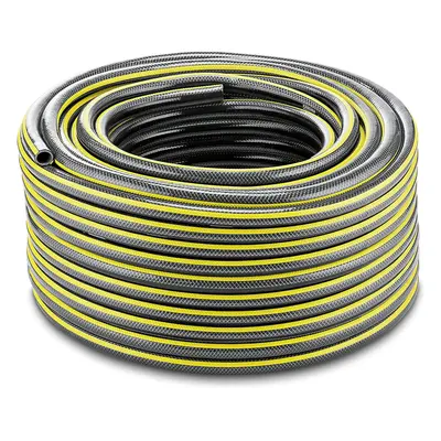 KÃ¤rcher Performance Plus Hose 1/2 Inch m