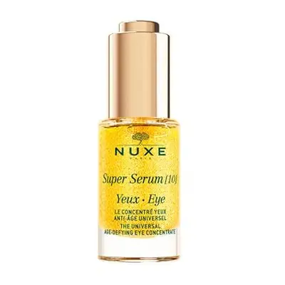 - Super Serum Eye ml