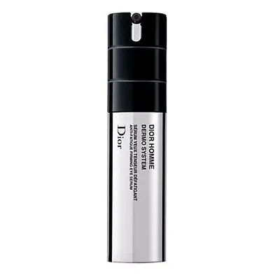 Dior Homme Dermo System Anti Fatigue Firming Eye Serum 15ml