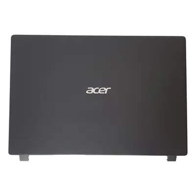 Acer Aspire A114-32 A314-32 A314-21 Back LCD Lid Rear Cover Black 60.GVYN7.001