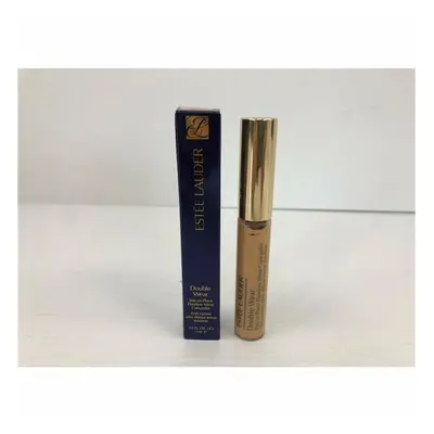 Estee Lauder ELDOWECN45 0.24 oz Double Wear Stay-In-Place Flawless Wear Concealer, 3N Neutral