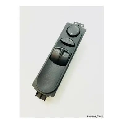 Power Window Switch for MERCEDES VITO/MIXTO + EWS/ME/068A