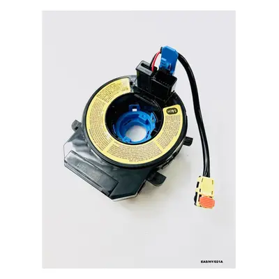 New Clockspring Squib Sensor For HYUNDAI VELOSTER 2011+ EAS/HY/023A