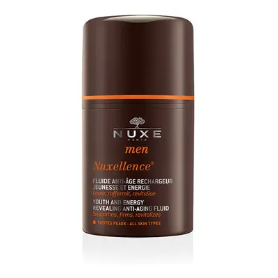 Anti-ageing Nuxellence Nuxe (50 ml)