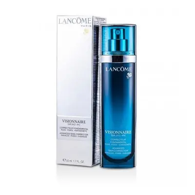 Lancome Visionnaire Advanced Skin Corrector 1.7 Oz