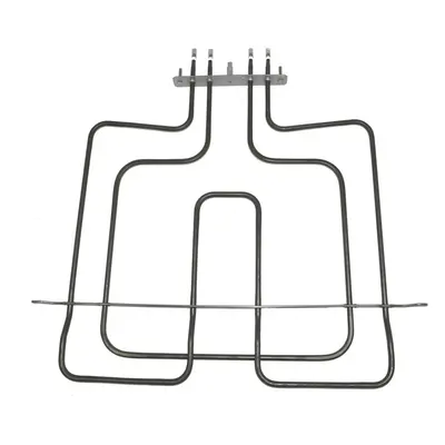 Cooker and Oven Heating Element 230v