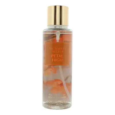 Victoria's Secret Petal High Fragrance Mist 250ml