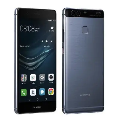 (Blue) Huawei P9 Single Sim | 32GB | 3GB RAM