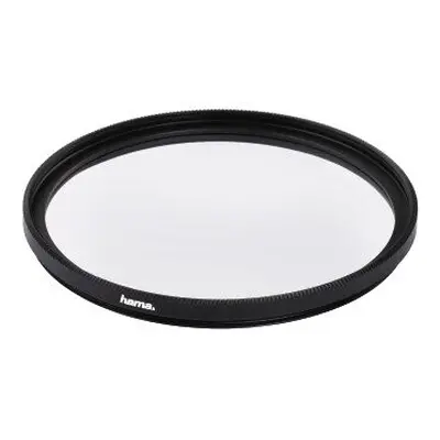 Hama UV Filter, AR coated, 72.0 mm