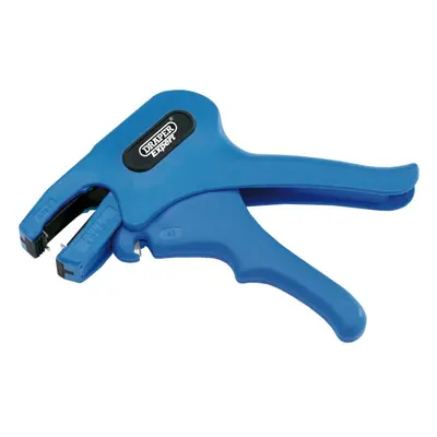 Flat Cable Automatic Wire Stripper/Cutter