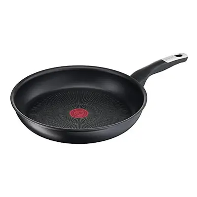 Tefal Unlimited 30cm Non-Stick frypan