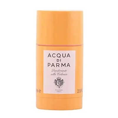 Acqua di Parma Colonia Deodorant Stick 75ml