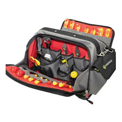 CK Tools Magma MA2640 Pro Tool Storage Tool Bag