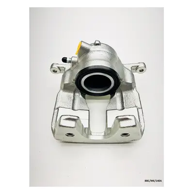 Front Left Brake Caliper For MERCEDES B-CLASS 180 2011-2018 BBC/ME/140A