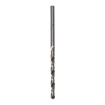 Snappy 3.5mm Diameter Drill Bit for Accurate Pilot Hole Drilling, Pack of 5, Centre Hinge Compat