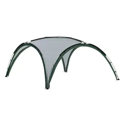 Coleman Event Shelter Deluxe XL, 4.5m x 4.5m, 3000mm HH