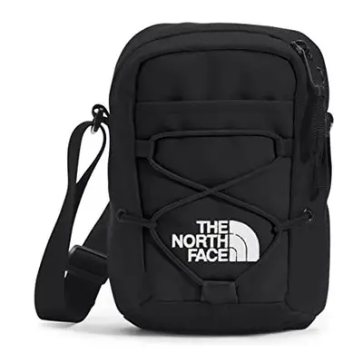 THE NORTH FACE Jester Daypack, TNF Black, Standard Size