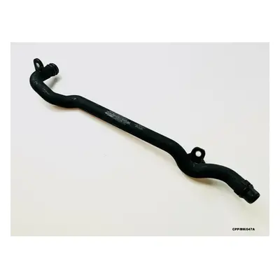 Radiator Hose For BMW (E46) 320i-330i Petrol CPP/BM/047A