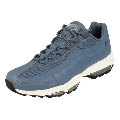 (7.5) Nike Air Max Ultra Mens Running Trainers Fd0662 Sneakers Shoes