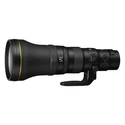 Nikon Z 800mm F/6.3 VR Lens