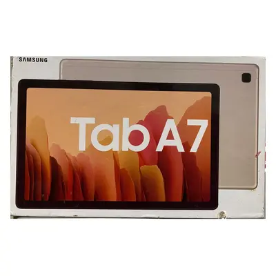 Tab A7