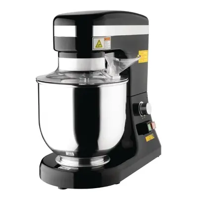 Buffalo Planetary Mixer 7Ltr - [CP921]