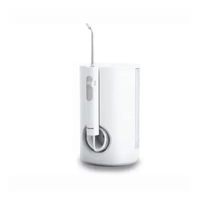 Oral Irrigator Panasonic Corp. EW1611W503 ml White