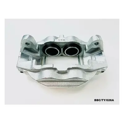 Front Brake Caliper Right For LEXUS LX (_J2_) 570L 2007+ BBC/TY/026A