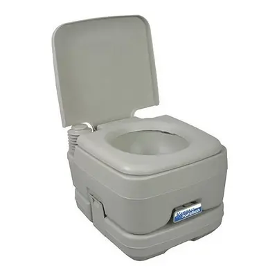 Kampa Portaflush Toilet