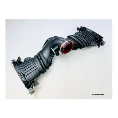 Intake Inlet Manifold For Mercedes GLK-CLASS 3.0 DIESEL EEP/ME/118A