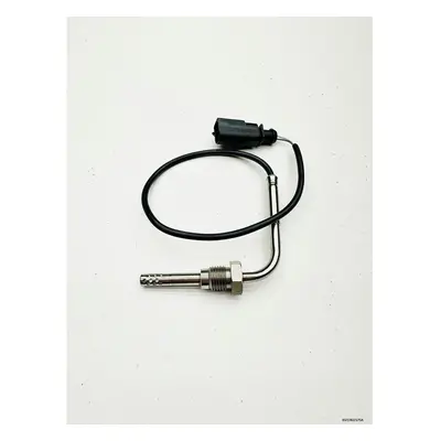 Exhaust Temperature Sensor for AUDI A8 ( D4 ) 3.0 TDI EGT/AU/175A