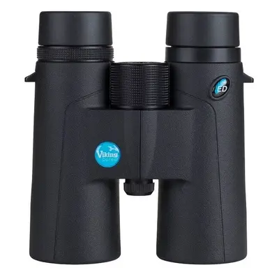 Viking Kestrel ED 8x42 Binoculars