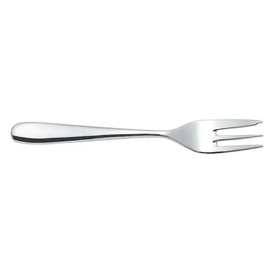 Alessi Nuovo Milano Pastry Fork, Set of 6, (5180/16)