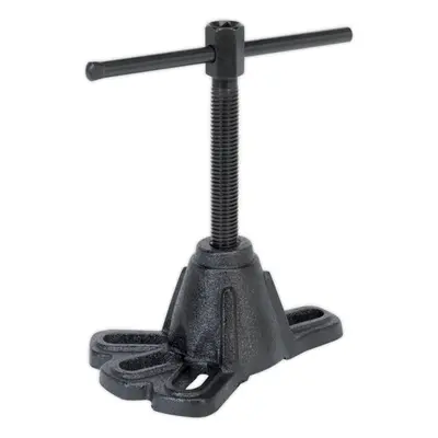 SEALEY - AK713 Universal Hub Puller 1/2"Sq Drive