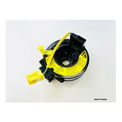 New Clockspring Squib Sensor For TOYOTA CELICA EAS/TY/033A