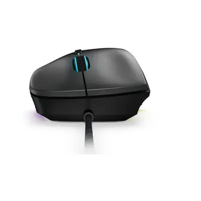 Lenovo Legion M500 RGB mouse USB Optical DPI Right-hand