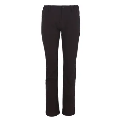 Trespass Womens/Ladies Kordelia DLX Trousers