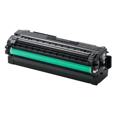 HP CLT-M506L Laser toner Magenta